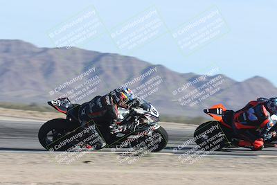 media/Oct-31-2025-CVMA Friday Practice (Fri) [[e9defcbea4]]/2-Racer 1 Practice/Session 2 (Turn 12 Inside)/